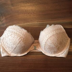 Victoria’s Secret|| Bra